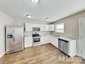 908 Littleton Dr in Concord, NC - Building Photo - Building Photo