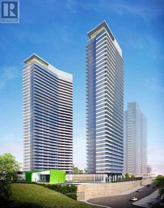 property at 117-117 McMahon Dr