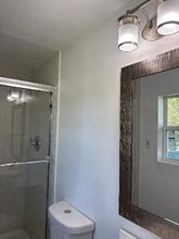 2012 Skylane Dr in Albany, GA - Building Photo - Building Photo