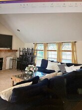 2316 Den Helder Dr in Modesto, CA - Building Photo - Building Photo