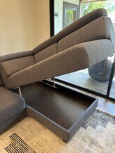 1709 Pelican Cove Rd, Unit GL449 in Sarasota, FL - Building Photo - Building Photo