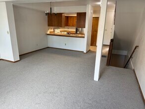 6734 Yarrow St in Arvada, CO - Building Photo - Building Photo