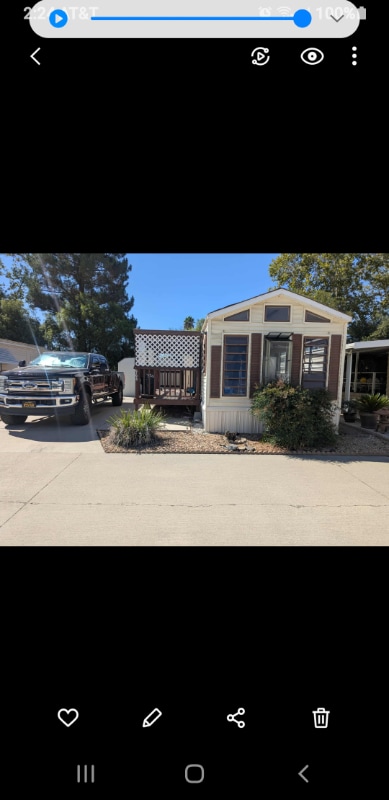 property at 966 Acorn Dr