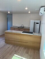 1495 Sydney St in San Luis Obispo, CA - Building Photo