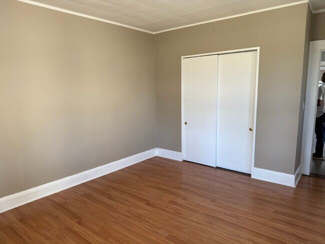 1566 North Ave in Bridgeport, CT - Building Photo - Building Photo