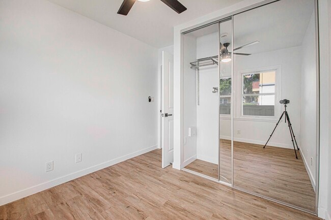 8748.5 Belford Ave in Los Angeles, CA - Building Photo - Building Photo