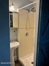 90 Mt Hermon Way in Ocean Grove, NJ - Building Photo - Building Photo