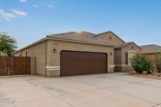 10623 E Sunflower Ct in Florence, AZ - Building Photo - Building Photo