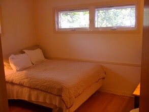 44 Alder Lane in Burlington, VT - Building Photo - Building Photo