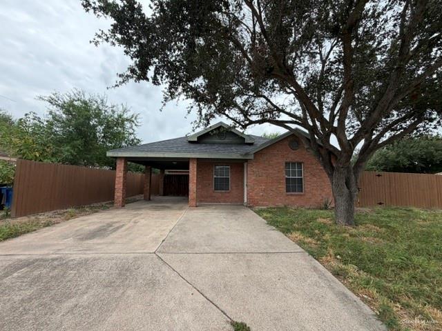 12 E Zinnia Ave