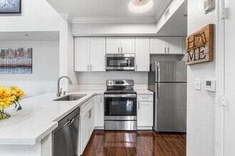 15055 Michelangelo Blvd in Delray Beach, FL - Building Photo - Building Photo