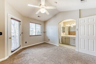 4296 S Eldridge St in Morrison, CO - Building Photo - Building Photo