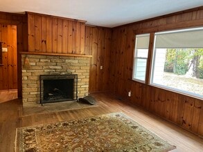3406 Laurel Park Hwy in Hendersonville, NC - Building Photo - Building Photo