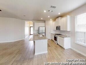 602 Steele Shallows in Cibolo, TX - Building Photo - Building Photo