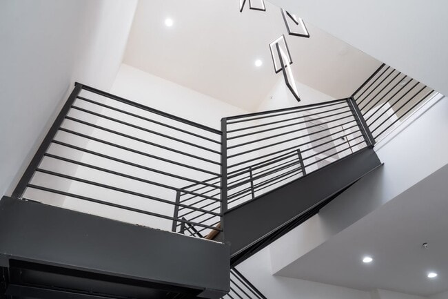 5614 Larkin St in Houston, TX - Building Photo - Building Photo