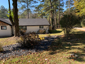 3160 Mt Gilead Rd SW in Atlanta, GA - Building Photo - Building Photo