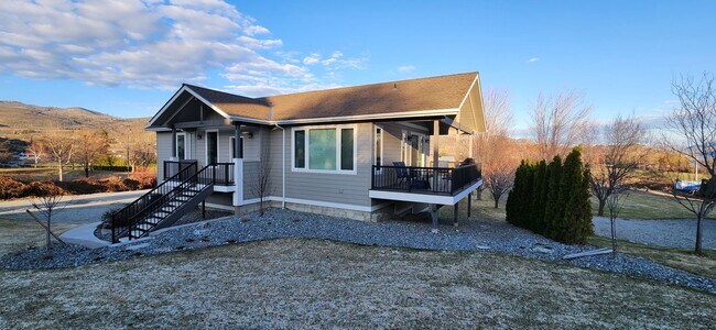 property at 49 Tara Ln