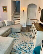342 Lake Monterey Cir in Boynton Beach, FL - Building Photo - Building Photo