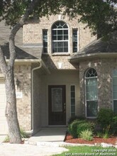 24247 Mountain Bend in San Antonio, TX - Building Photo - Building Photo