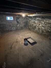 1925 Federal St photo'