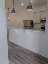 11913 Evanston Ave in Lubbock, TX - Building Photo - Building Photo