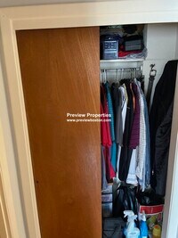 360 Market St, Unit 11 photo'