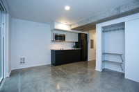 Pike Flats in Seattle, WA - Building Photo - Interior Photo