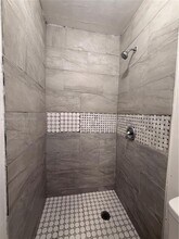 5941 NW 14th Ct in Sunrise, FL - Foto de edificio - Building Photo