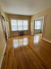7041 S Constance Ave in Chicago, IL - Building Photo - Building Photo
