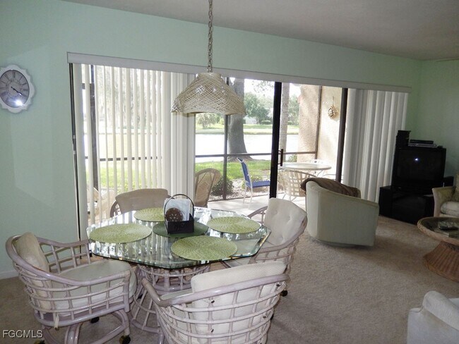 property at 7121 Golden Eagle Ct