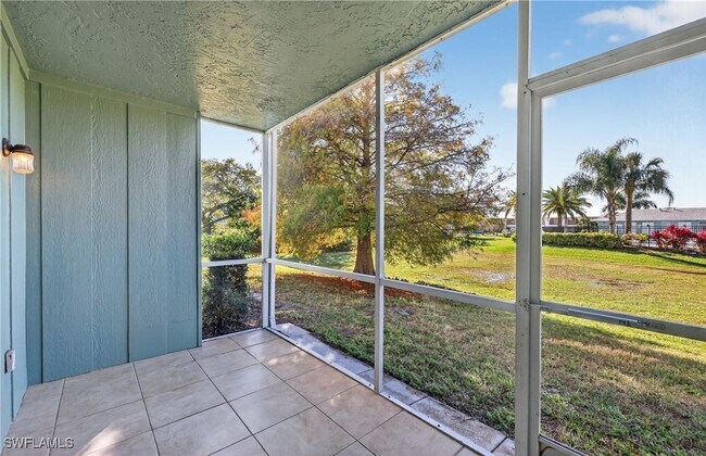 property at 144 Cypress Way E