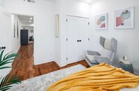 3031 W Diamond St photo'