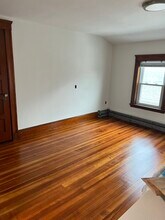 48 Powder House Blvd, Unit 13 in Somerville, MA - Building Photo - Building Photo