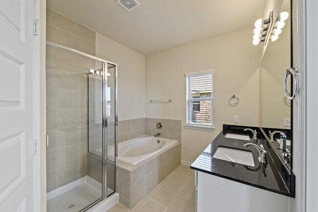 property at 14410 Sweetwater Dr