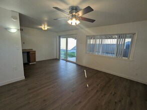 1022 Paraiso Ave in Spring Valley, CA - Building Photo - Building Photo