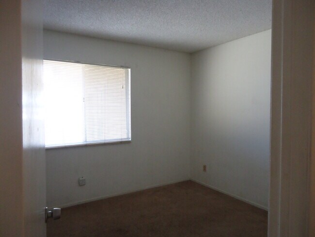 2722 Jill Pl in Port Hueneme, CA - Building Photo - Building Photo