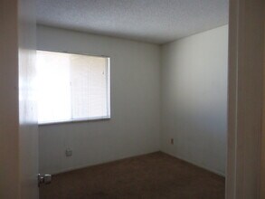 2722 Jill Pl in Port Hueneme, CA - Building Photo - Building Photo