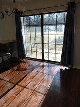 20245 Independence Dr in Brookfield, WI - Building Photo - Building Photo