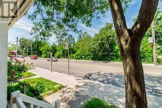 1481 Queen St E in Toronto, ON - Building Photo - Building Photo