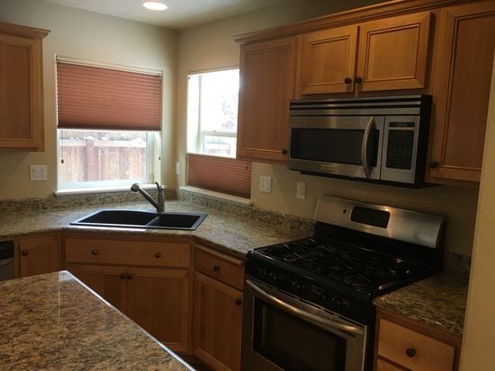 property at 20478 Karch Dr