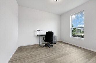 9119 Brixham Dr in Cypress, TX - Building Photo - Building Photo