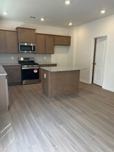 136 Bloomfield Cir in Canton, GA - Building Photo - Building Photo