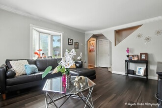 37319 Granada Blvd in Lake Villa, IL - Building Photo - Building Photo