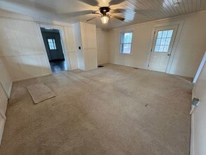 50 Sullivan Rd in Wellsboro, PA - Building Photo - Building Photo