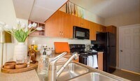 13100 W Bellfort Blvd photo'