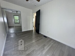 4534 Boca Ct in Columbus, OH - Building Photo - Building Photo