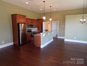 5312 Davis Rd in Waxhaw, NC - Building Photo - Building Photo