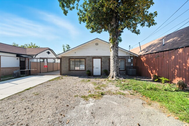 property at 1310 E 29th St
