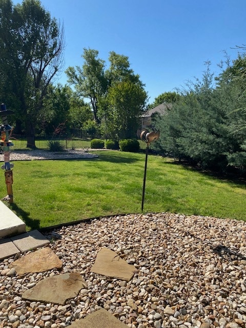property at 105 Purple Sage Dr
