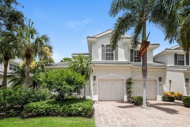 property at 12862 Carrington Cir